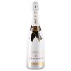 Moet & Chandon Ice Imperial Demi Sec Champagne 75cl