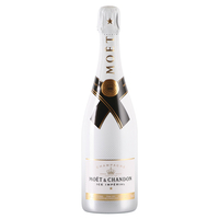Moet & Chandon Ice Imperial Demi Sec Champagne 75cl
