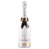 Moet & Chandon Ice Imperial Demi Sec Champagne 75cl