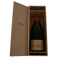 Moet & Chandon Imperial Brut Champagne 15 Ltr Nebuchadnezzar