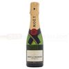Moet & Chandon Imperial Brut Champagne 20cl