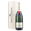 Moet & Chandon Imperial Brut Champagne 3 Ltr Jeroboam