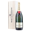 Moet & Chandon Imperial Brut Champagne 3 Ltr Jeroboam