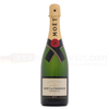 Moet & Chandon Imperial Brut Champagne 75cl