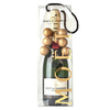 Moet & Chandon Imperial Brut Champagne 75cl So Bubbly Gift Bag