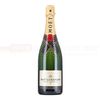 Moet & Chandon Imperial Brut Champagne Swarovski Limited Edition 75cl
