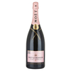 Moet & Chandon Imperial Rose Champagne 1.5 Ltr Magnum