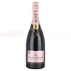 Moet & Chandon Imperial Rose Champagne 1.5 Ltr Magnum