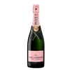 Moet & Chandon Imperial Rose Champagne 75cl