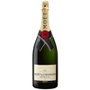 Moet & Chandon Impérial Brut Champagne 1.5 Ltr Magnum