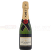 Moet & Chandon Impérial Brut Champagne 37.5cl