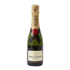 Moet & Chandon Impérial Brut Champagne 375ml