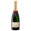 Moet & Chandon Impérial Brut Champagne 75cl