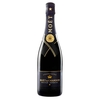 Moet & Chandon Nectar Imperial Demi Sec Champagne 75cl