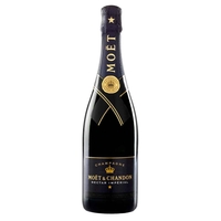 Moet & Chandon Nectar Imperial Demi Sec Champagne 75cl