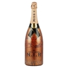Moet & Chandon N.I.R Nectar Imperial Rose Dry Champagne 1.5Ltr Magnum