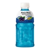 Mogu Mogu Blackcurrant Flavoured Drink 320ml