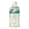 Mogu Mogu Pina Colada Flavoured Drink 320ml