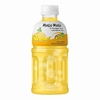 Mogu Mogu Pineapple Flavoured Drink 320ml