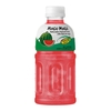 Mogu Mogu Watermelon Flavoured Drink 320ml