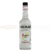 Molinari Sambuca 70cl