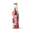 Moloca Red Sangria 20cl