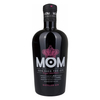 MOM God Save The Gin 70cl