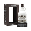 Mombasa Club Colonel Reserve Gin 70cl