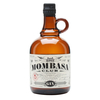 Mombasa Club Gin 70cl