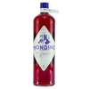 Mondino Amaro 70cl