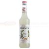 Monin Almond Syrup 70cl