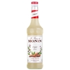 Monin Almond Syrup 70cl