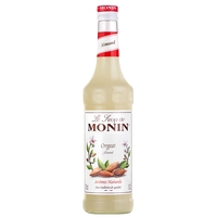 Monin Almond Syrup 70cl