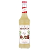 Monin Aniseed Syrup 70cl