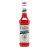 Monin Bitter Concentrate 70cl