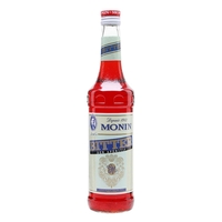 Monin Bitter Concentrate 70cl