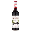 Monin Blackcurrant Cassis Syrup 70cl