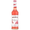 Monin Bubble Gum Syrup 70cl