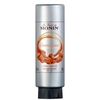 Monin Caramel Sauce 500ml