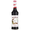 Monin Chai Tea Syrup 70cl