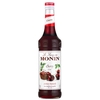Monin Cherry Syrup 70cl