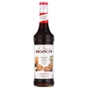 Monin Chocolate Cookie Syrup 70cl