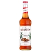 Monin Cinnamon Syrup 70cl