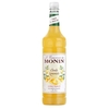Monin Cloudy Lemonade Concentrate Syrup 1Ltr
