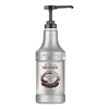 Monin Dark Chocolate Sauce 1.89Ltr