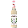 Monin Frosted Mint Syrup 70cl