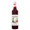 Monin Grenadine Syrup 1Ltr