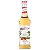 Monin Hazelnut Noisette Syrup 70cl