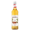 Monin Hazelnut Syrup 1Ltr