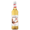 Monin Honeycomb Syrup 1Ltr